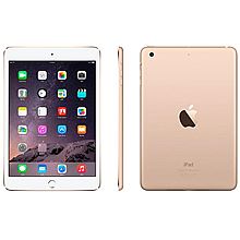 苹果 Apple iPad Air2 64GWiFi版 9.7英寸平板电脑 MH182CH/A [金色]