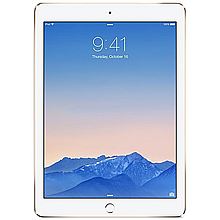 苹果 iPad mini3 64G 7.9英寸平板电脑 WiFi版 mini3[金色]