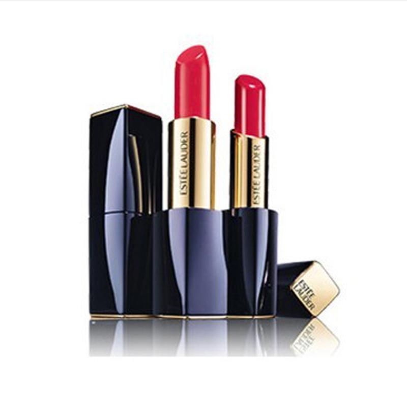 Estee Lauder 雅诗兰黛 [全球优品]花漾倾慕唇膏