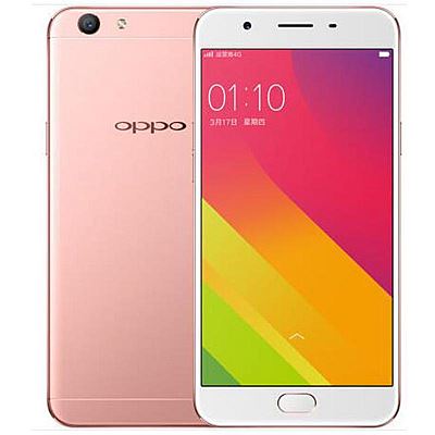 oppo A59s 移动联通电信手机 32G 赠OPPO礼
