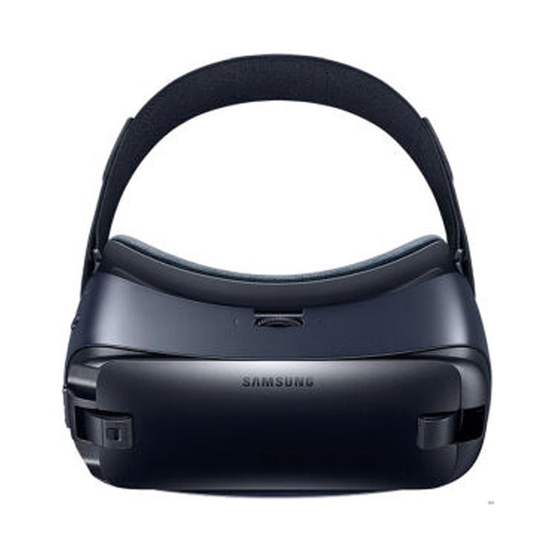 三星 Gear VR 眼镜 4代 Oculus 智能虚拟现实3