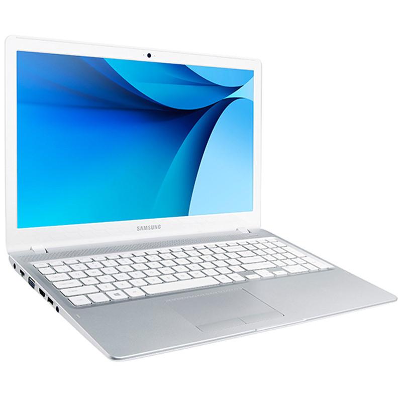 三星电脑笔记本图片_三星电脑笔记本_三星笔记本 电脑