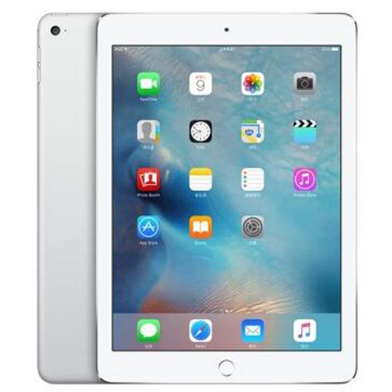 苹果 iPad mini3 平板电脑 WLAN+Cellular版 12