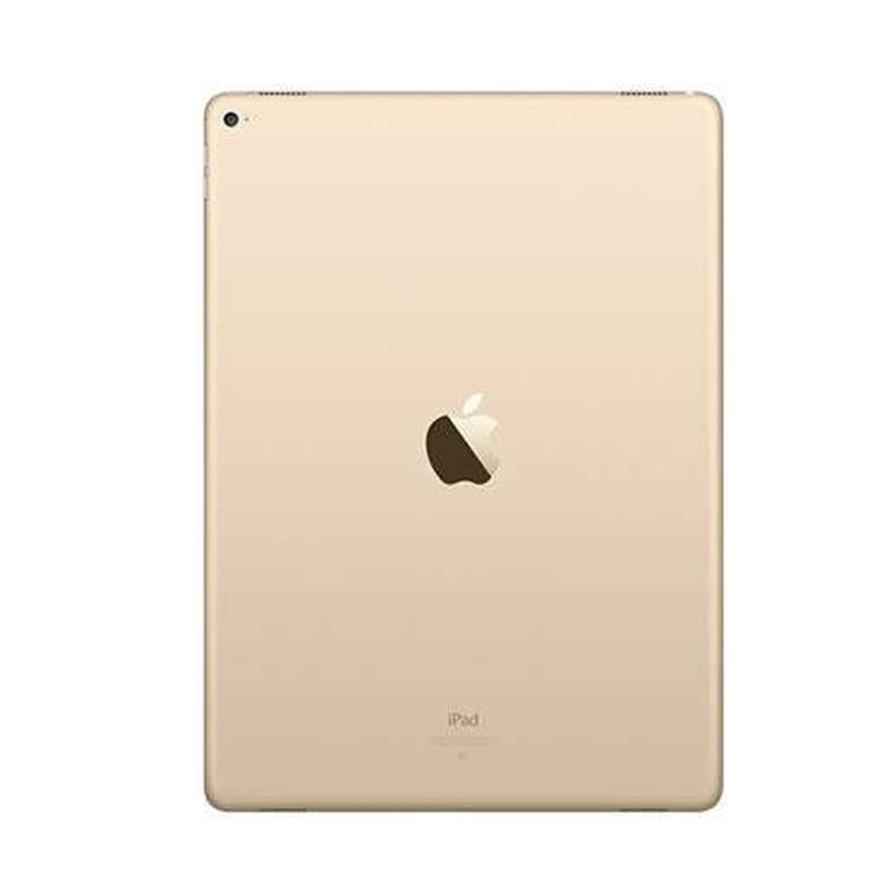 苹果 预售 Apple iPad Pro 128G WLAN版 9.7 英