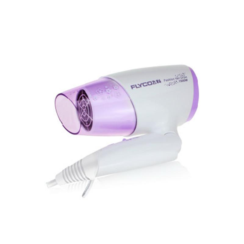 飞科 飞科电吹风FH6222 [紫罗兰] - 民生银行民