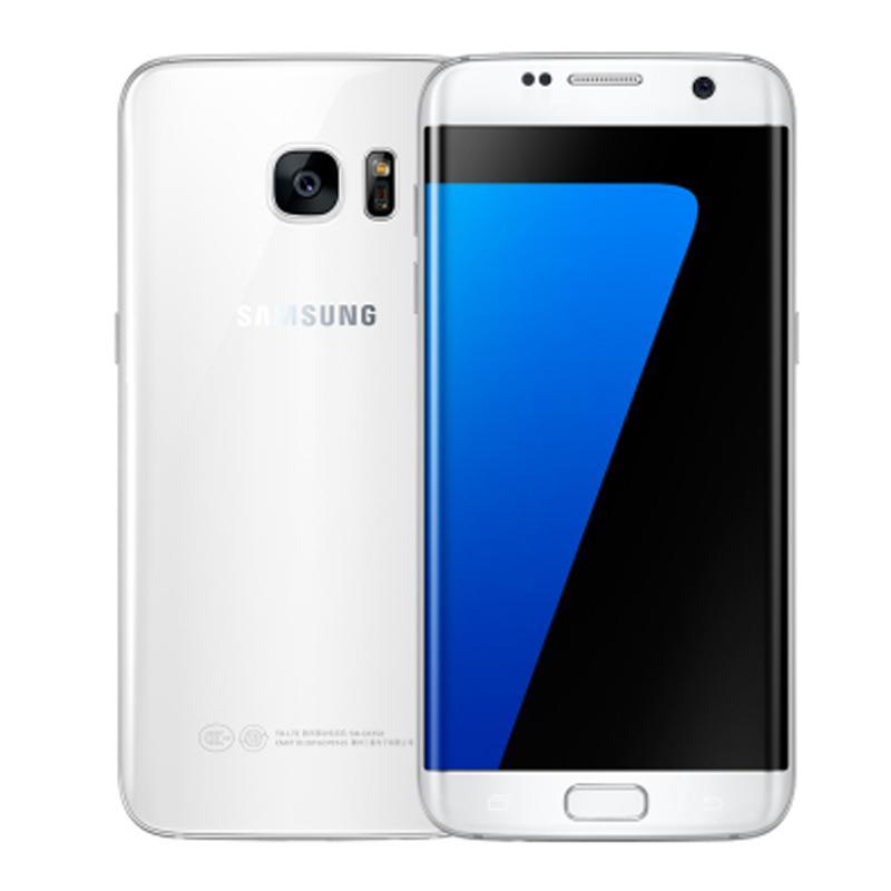 三星 Galaxy S7 edge G9350 32G\/64G版 4G手