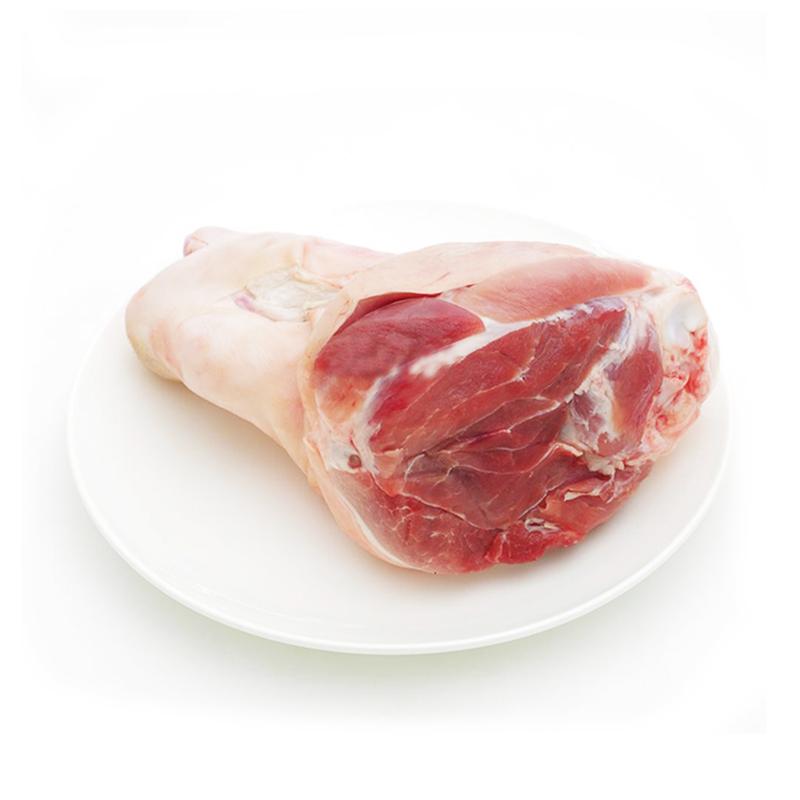  ȴ ǰ [1200g]