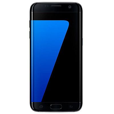 三星 Galaxy S7 edge G9350 64GB 智能4G手机