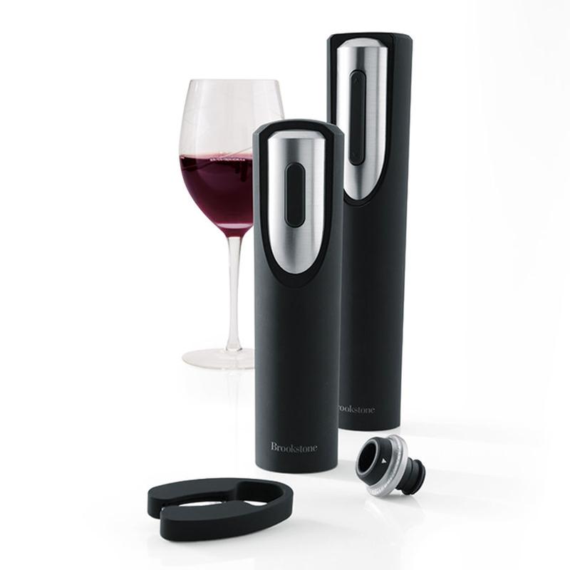 tone 红酒配件礼盒 [图色] - 民生银行民生商城-高