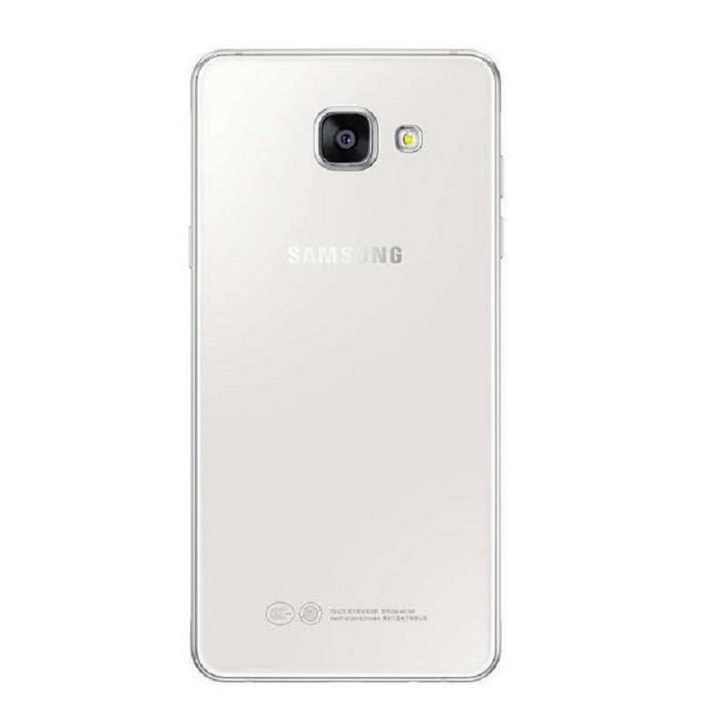 三星 Galaxy A9(SM-A9100) 双卡双待 4G 手机