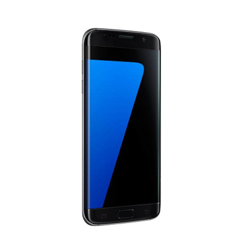 三星 Galaxy S7 edge G9350 64G版 移动联通电