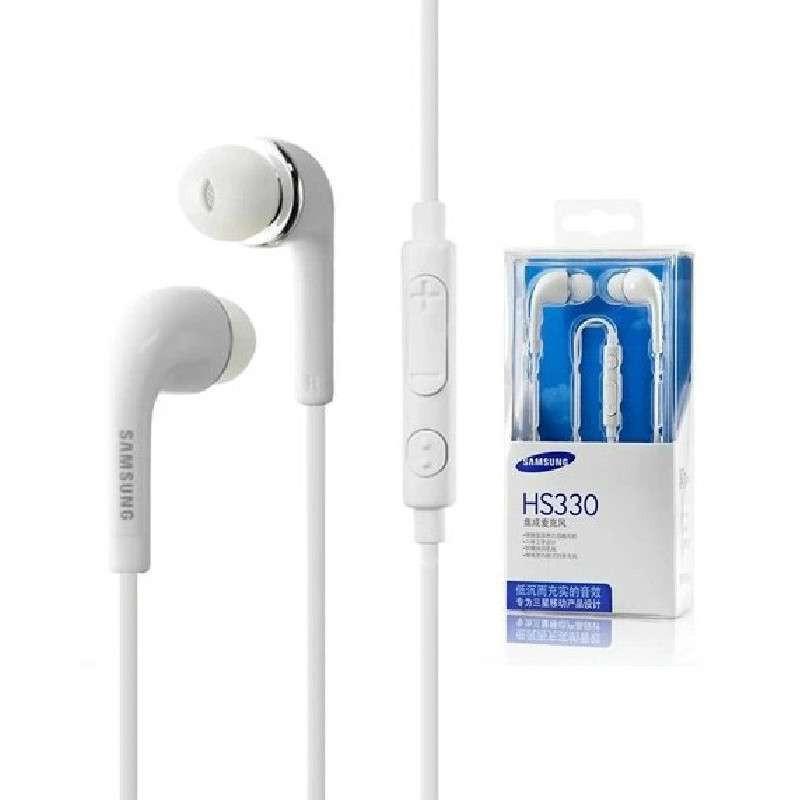 三星note8_耳机吧_三星单耳机