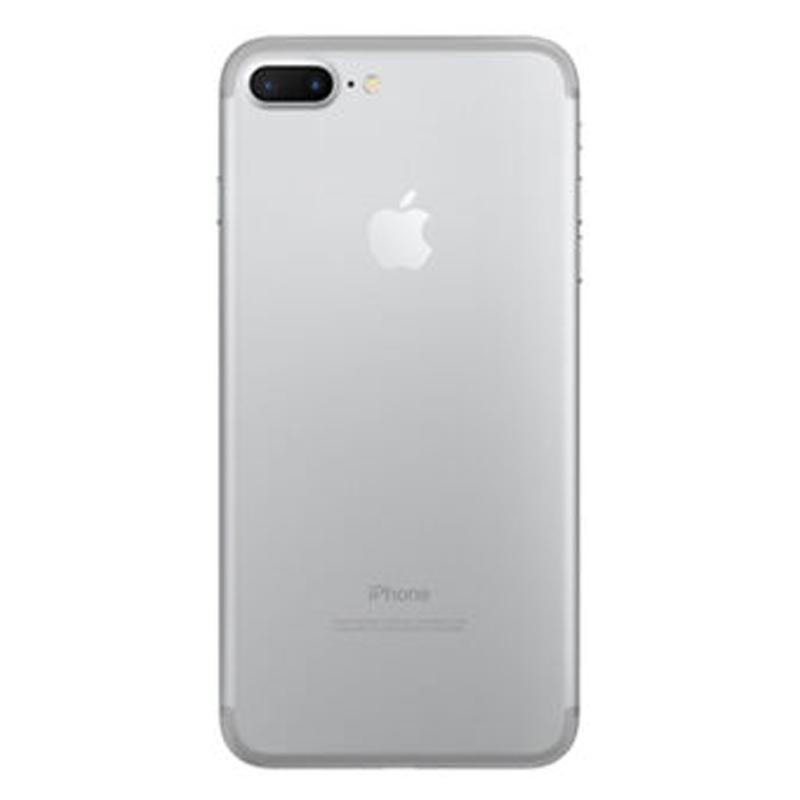 苹果 Apple iPhone7 Plus 256G 移动联通电信4