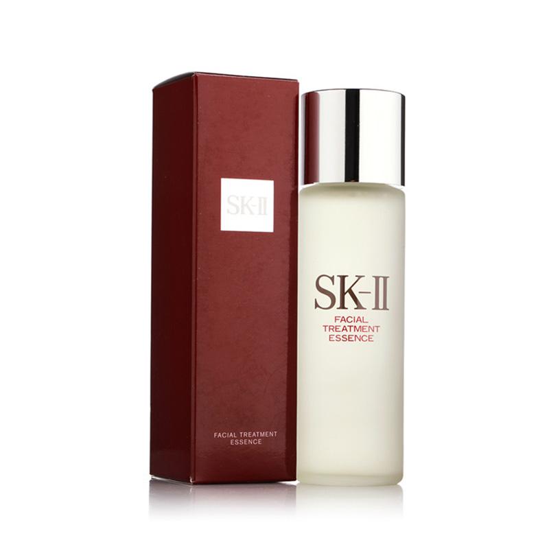 skii 护肤精华露(神仙水) [150ml] ￥1,179