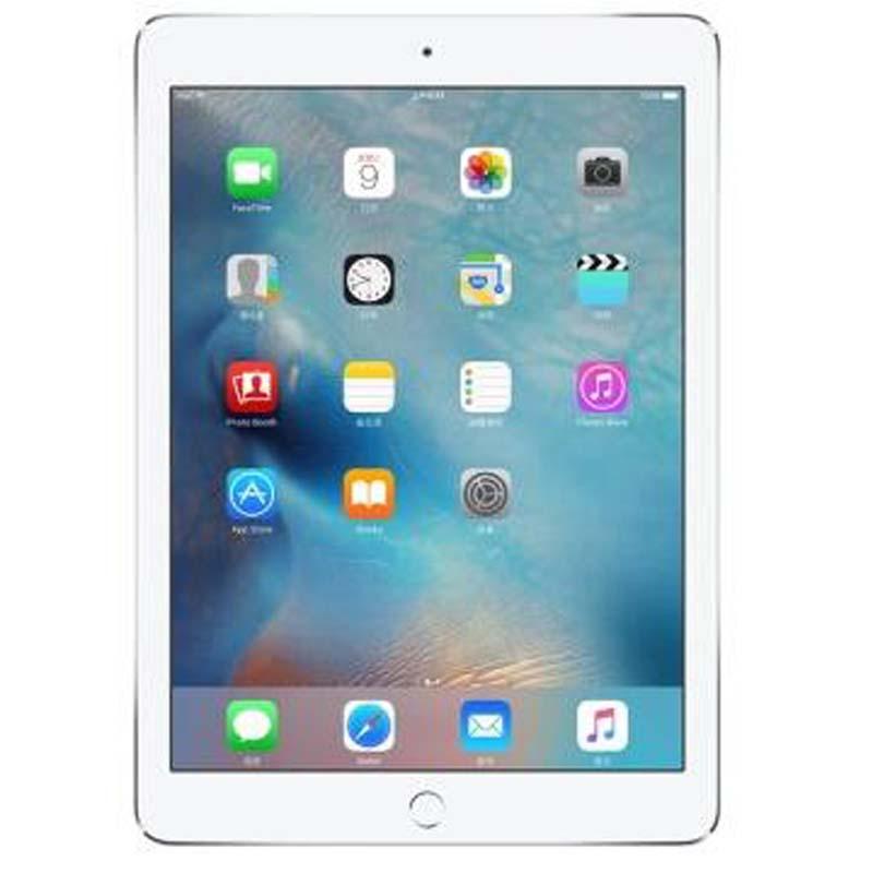 苹果一代平板电脑升级_苹果平板1代怎么升级_苹果平板2代ipad2