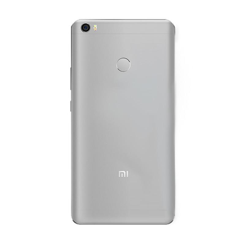 小米 红米Note4 (2G+16G) 移动\/联通\/电信\/4G智