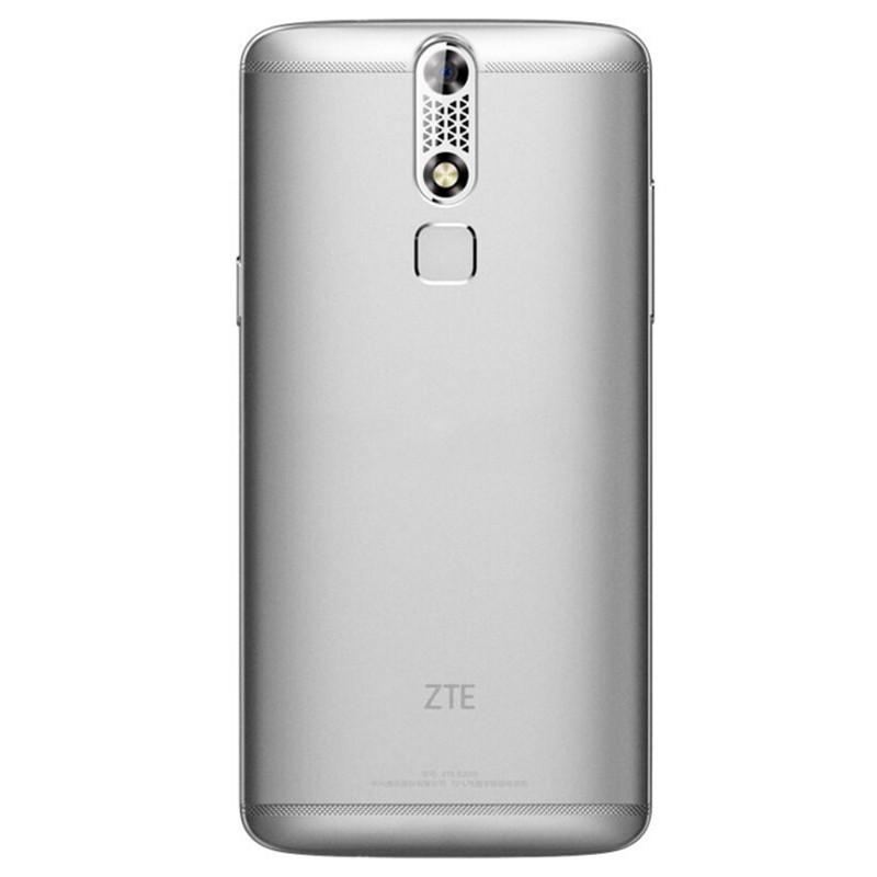 华为 ZTE 天机 mini B2015 (3G+32G)移动版4G