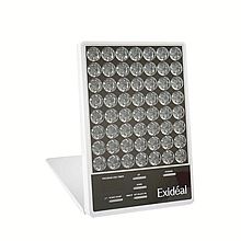 Exideal LED美容机 大/小排灯美容仪 EX-280 美容仪器（日本本土版）（一库） [小排灯]