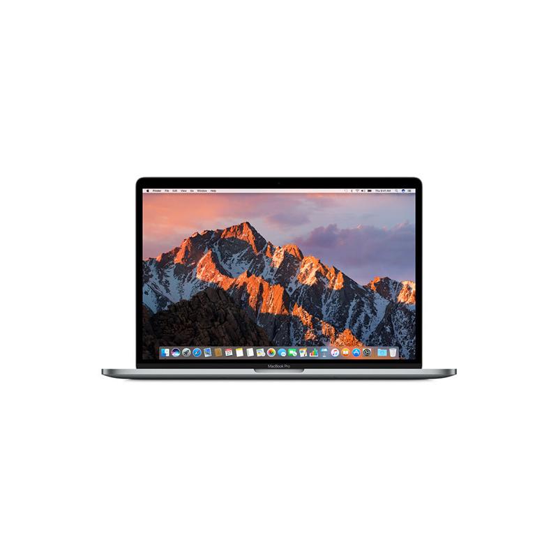 ƻ MacBook Pro MLH42CH/A 15.4ӢʼǱ [ջ]
