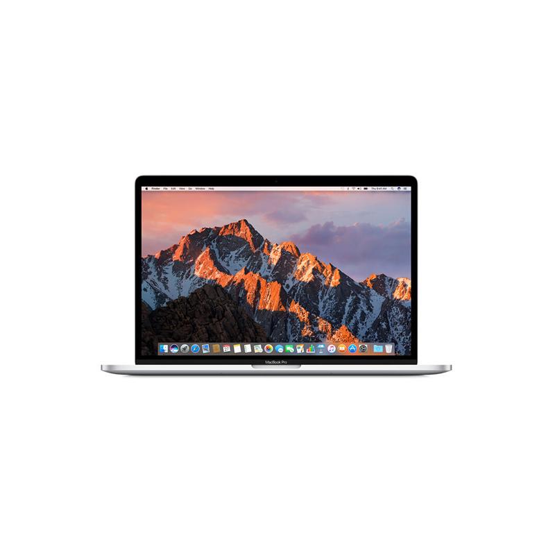 ƻ  Apple MacBook Pro MLW72CH/A 15.4ӢʼǱԣMulti-T [ɫ]