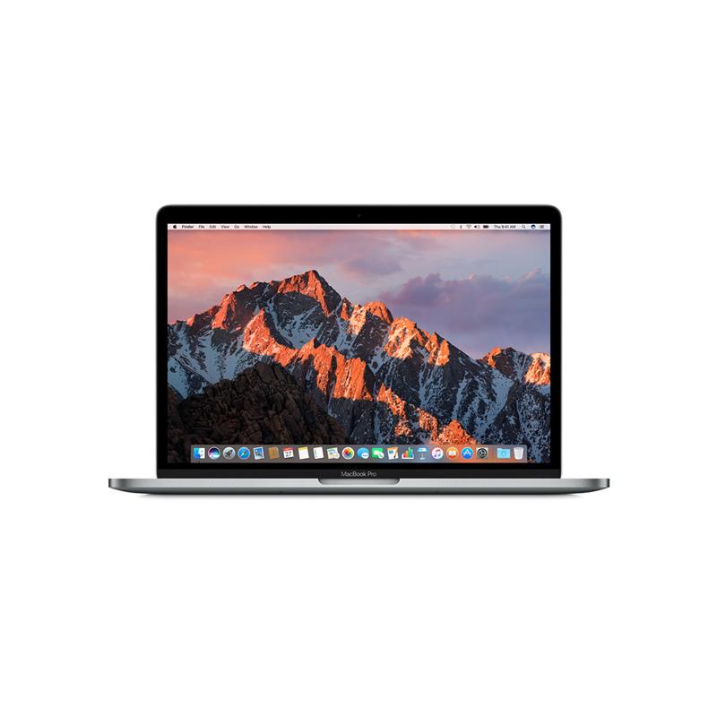 ƻ  Apple MacBook Pro MLH42CH/A 15.4ӢʼǱԣMulti-T [ɫ]