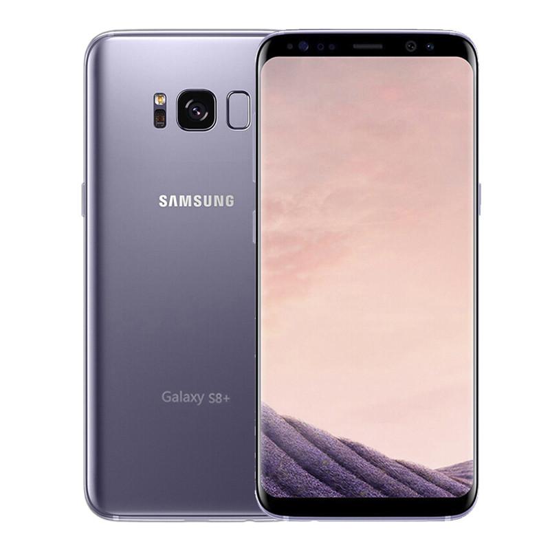 三星 Galaxy S8+(G9550)4G+64G 移动联通电信