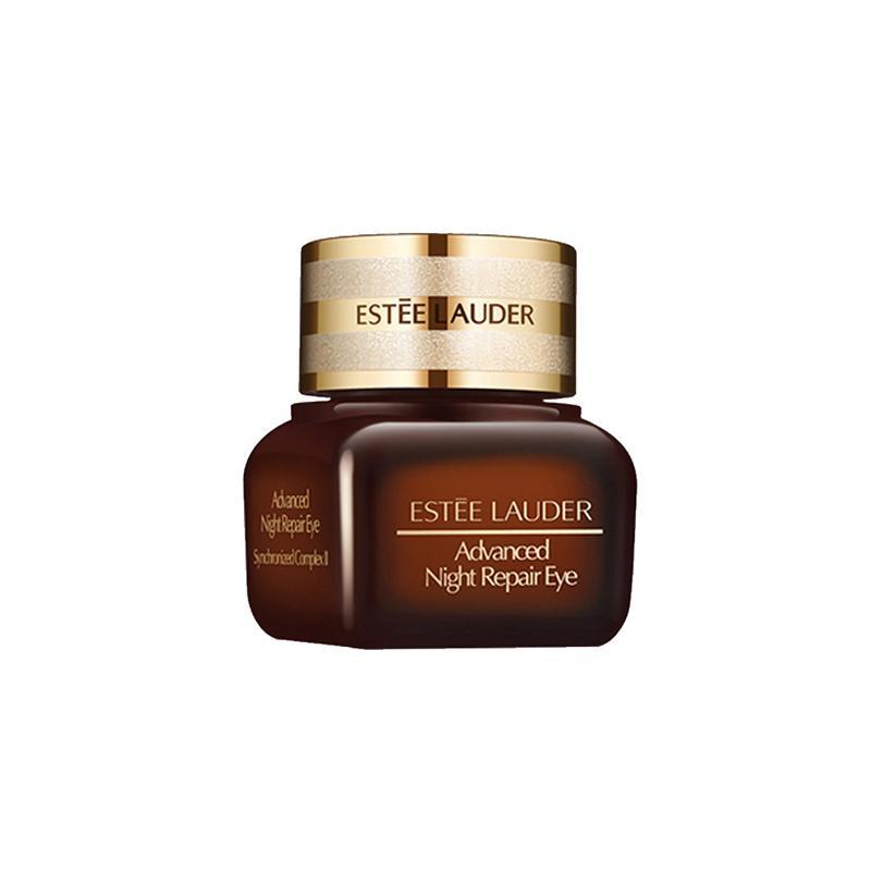 眼霜排名榜_世界胸最大的人排名榜(3)