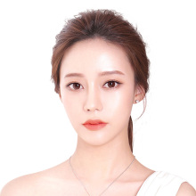 诚月美 年卡不限次水氧活肤 午休式服务 瞬间补水 深层清洁 祛除黑头收缩毛孔 镇静舒缓抗敏补水修复肌肤屏障 体验卡 每个ID只能购买1次 年卡 年内不限次使用 软化角质美白 控油祛痘[体验卡]