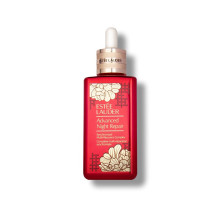 Estee Lauder 雅诗兰黛 第七代ANR即时修护特润面部护理小棕瓶精华露 [新年限量版100ml]