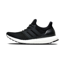 Adidas阿迪达斯 UltraBOOST男子跑步运动鞋BB6168FY7079 [黑色 BB6166 (鞋子偏小 请选择大一码） 40码]