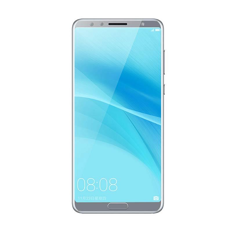 华为Nova 2S HWI-AL00 6+64G 公开版 三色可