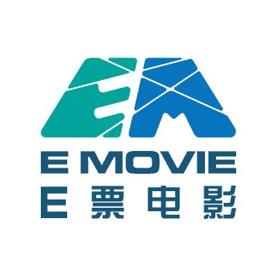 e票网电影票