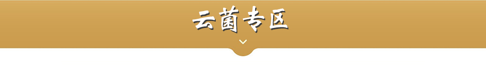 云菌专区标题/https://img.minshengec.com/img/topic/2019/11/27/produce/01.jpg