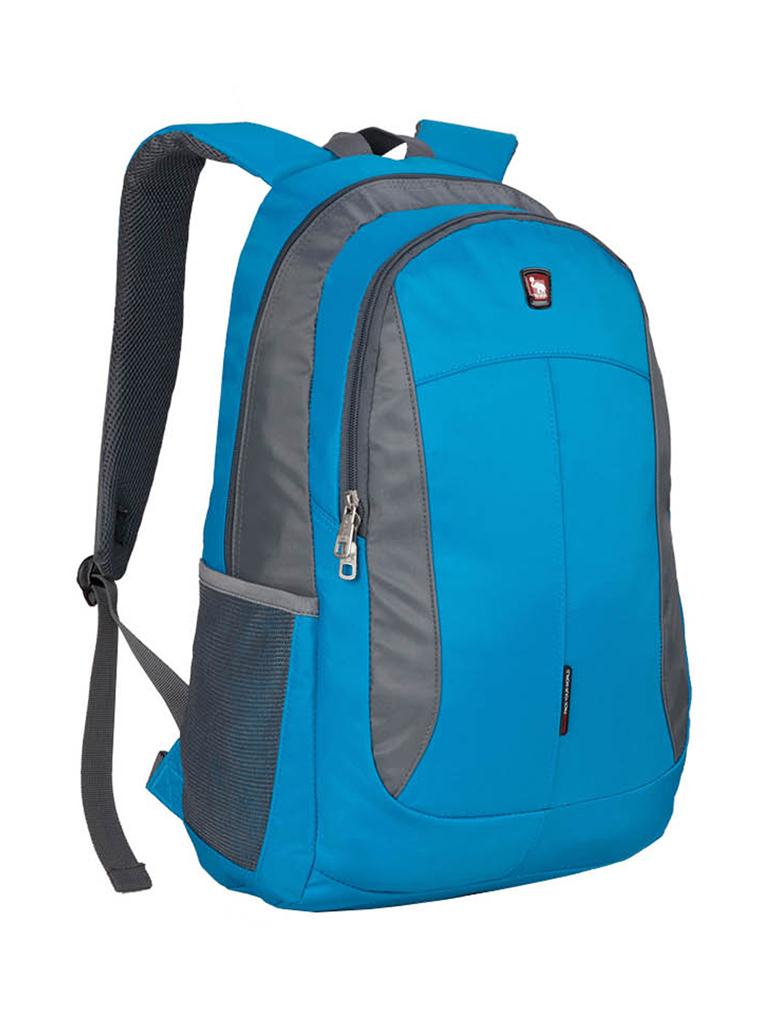 旅行包双肩包多功能女士 87429-1-178-2-768_1024.jpg