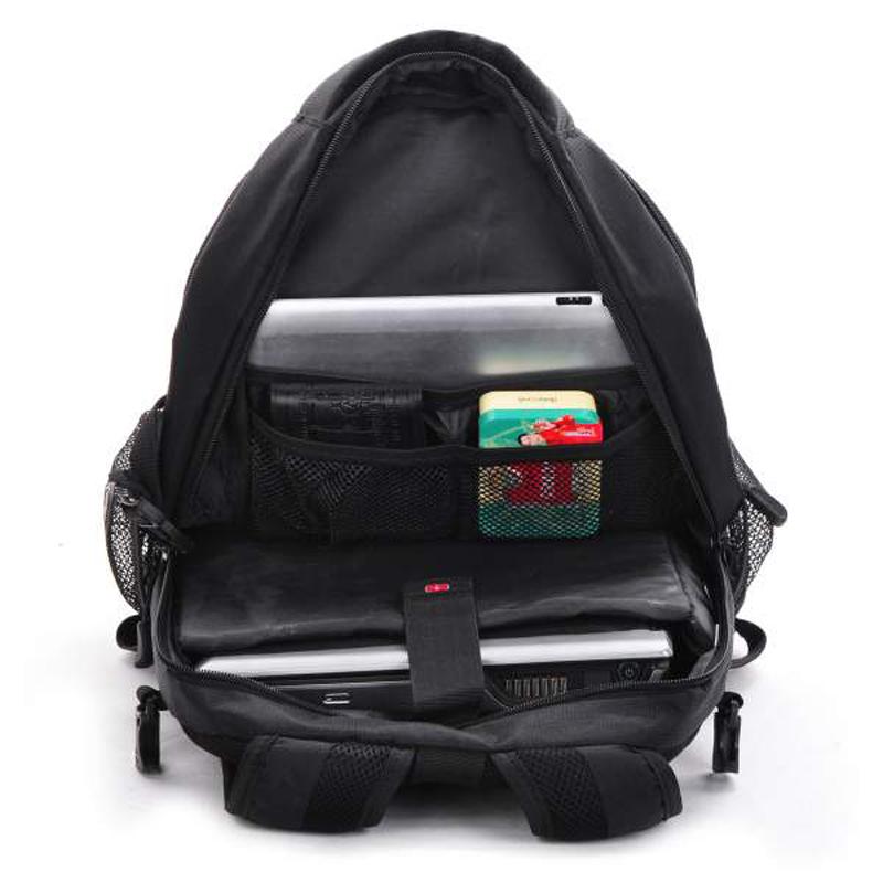 wenger cross 瑞士军刀 双肩包 sa006【每月优选】 [绿色]