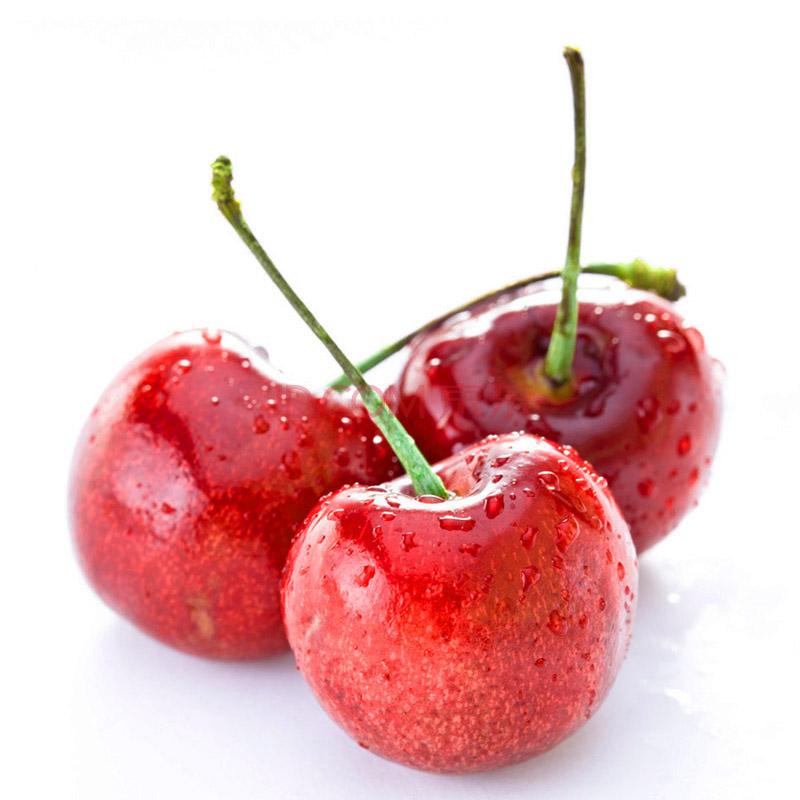 三六五 【精品】智利车厘子 [500g]