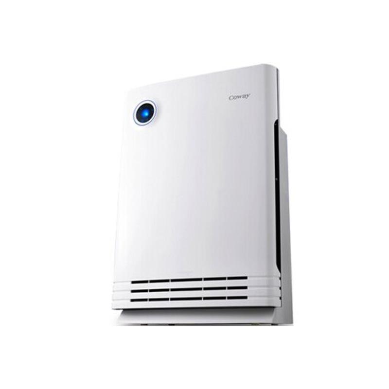 coway 熊津豪威 空气净化器 ap-1511fhe [白色]