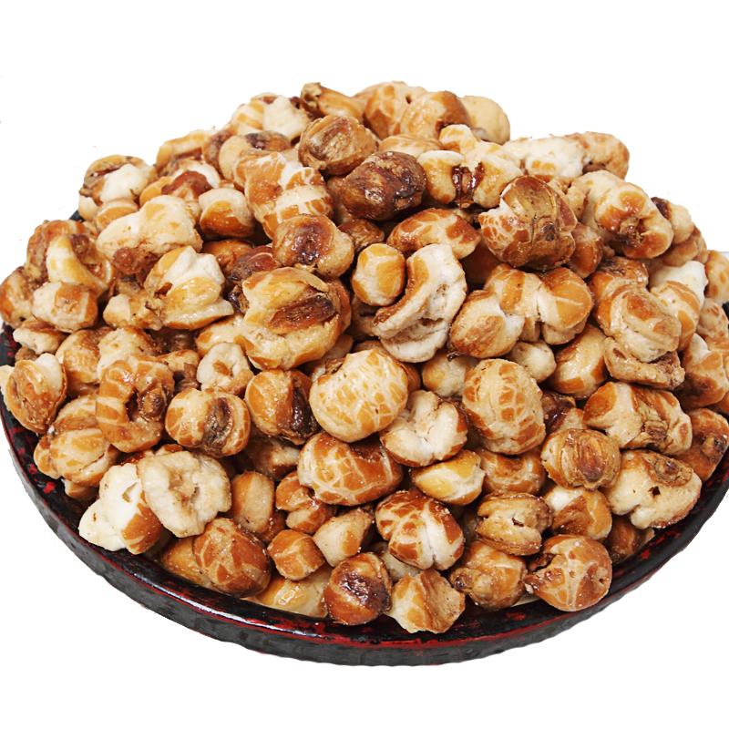 旭阳 可可香玉米豆(番茄) [248g]