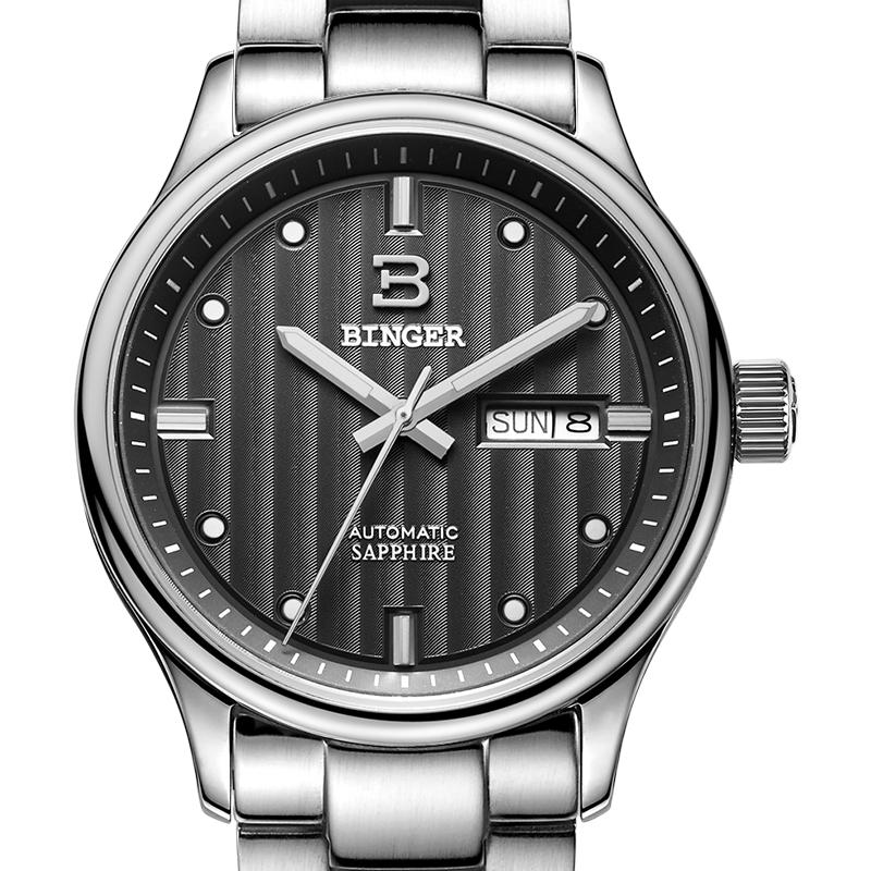 445843-1-31988-21-800_800.jpg