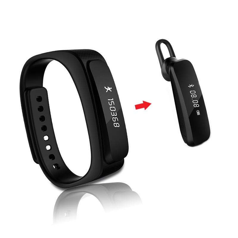 纽曼智能手表怎么样？真实用户分享使用感受与选购指南