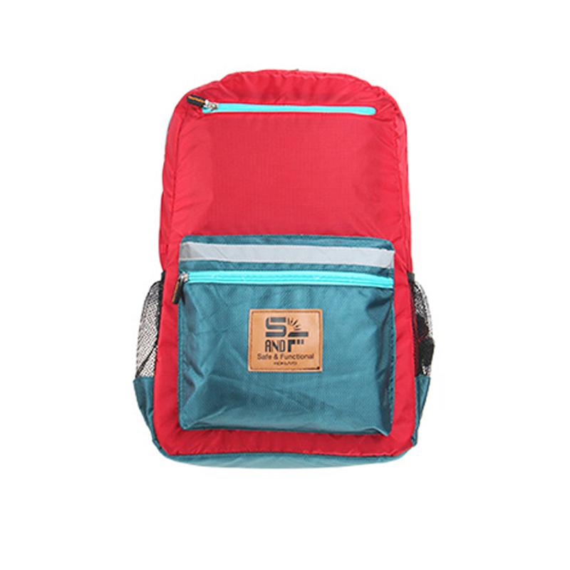 书包排名_书包品牌十大排名(2)