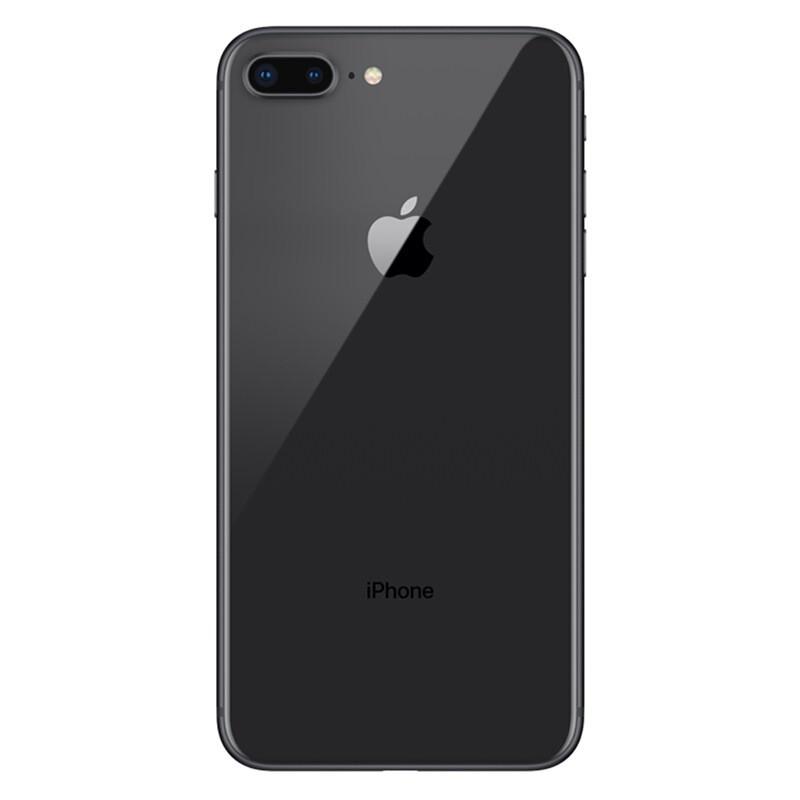 443763-1-30095-41-800_800.jpg