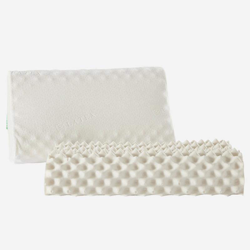 452644-1-32033-1-11516444777295.jpg@resize,m_lfit,w_800,limit_0