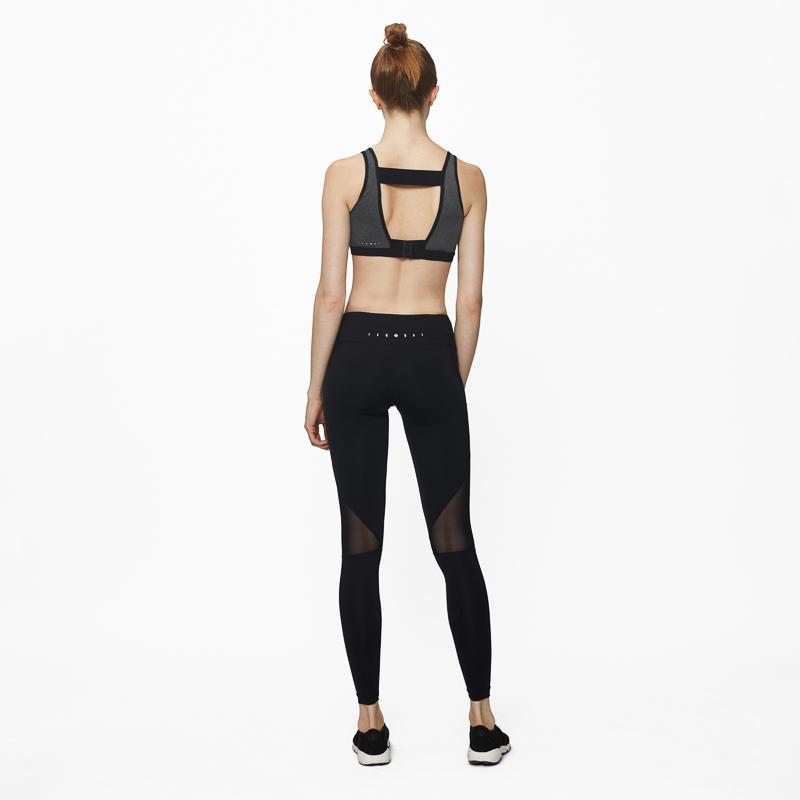 461145-1-32035-3-01522358870830.jpg@resize,m_lfit,w_800,limit_0