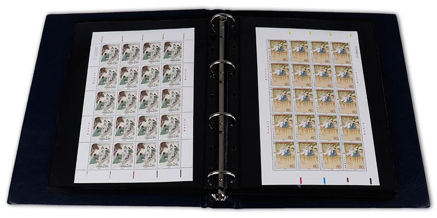 草桥结拜曲谱_梁祝草桥结拜图片